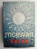 SOLAR - Ian McEwan